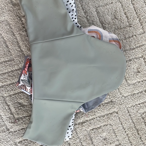 Yeah baby good lot - Picture 6 of 6